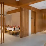 Cocoon Hotel