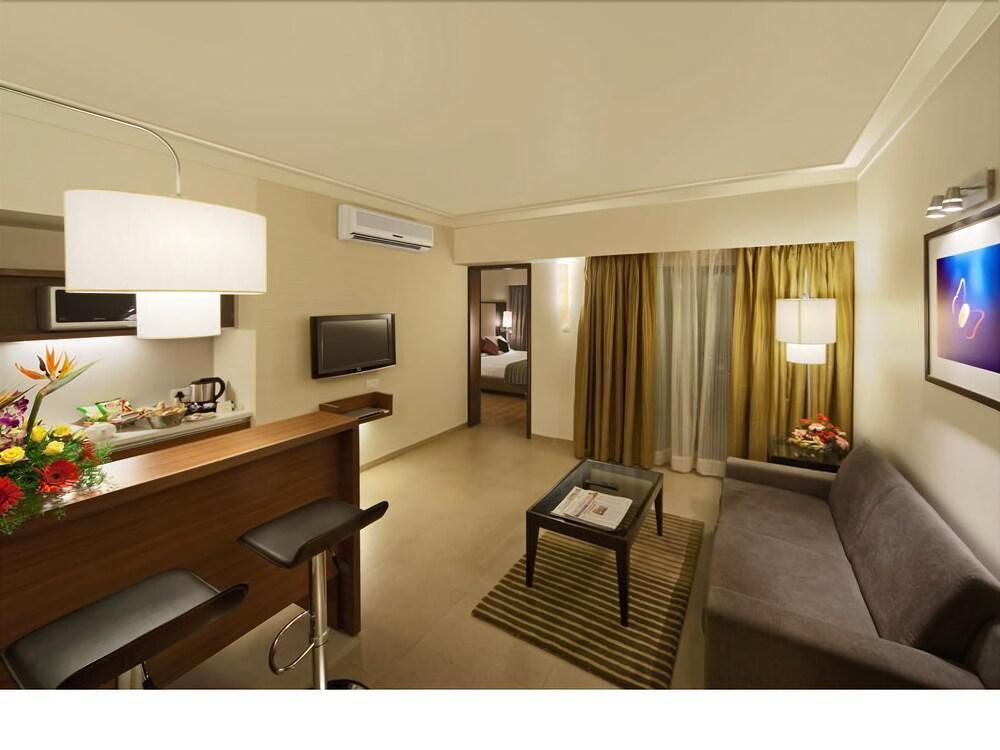 Cocoon 3* Pune