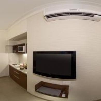Cocoon