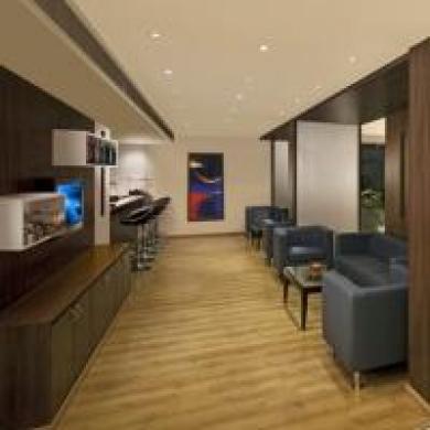 Cocoon 3* Pune