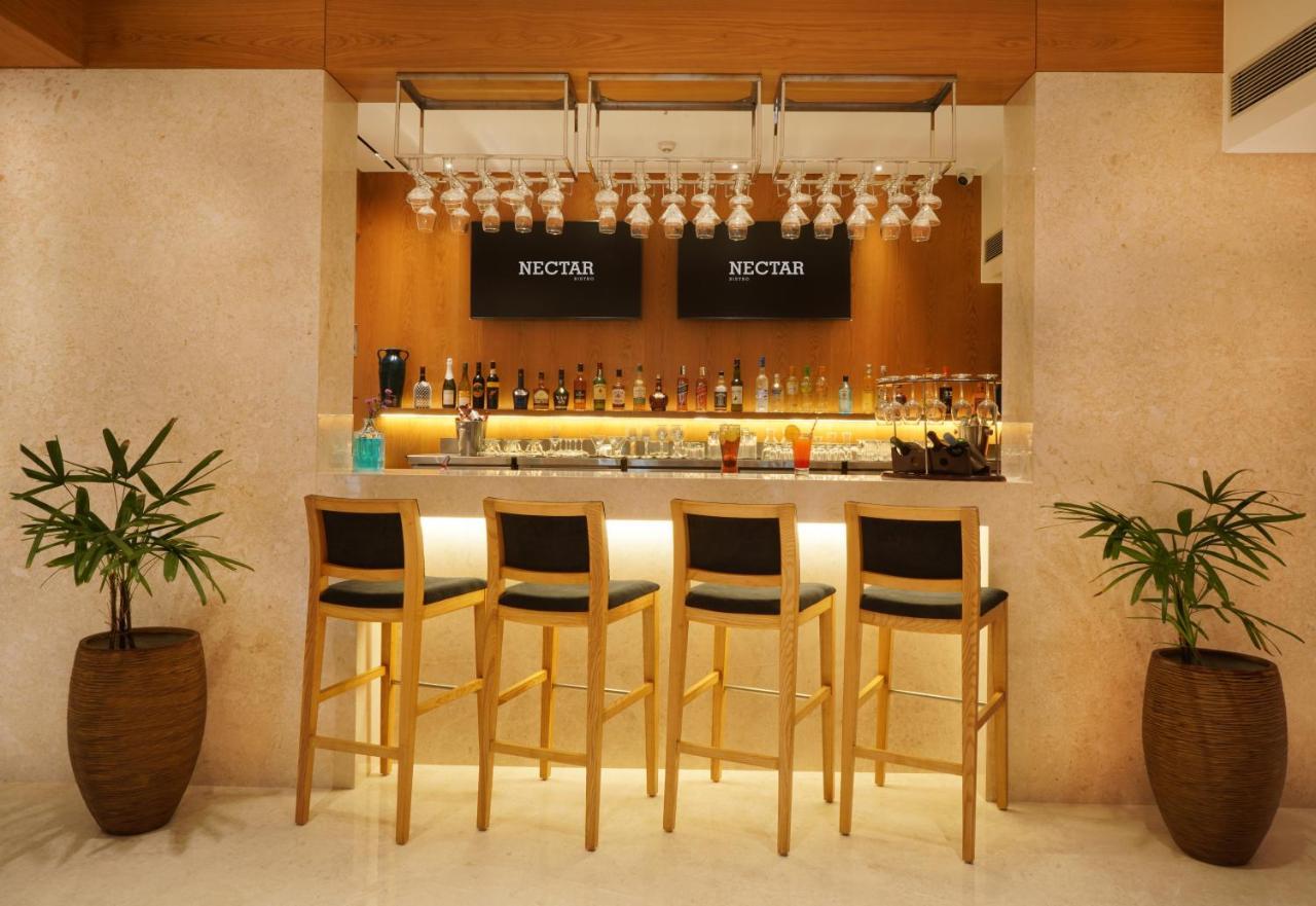 Cocoon Hotel