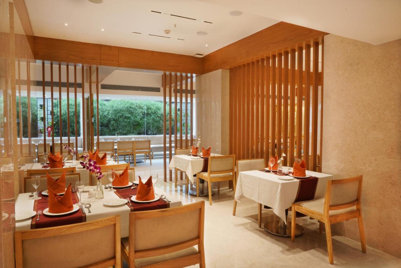 Cocoon 3*
