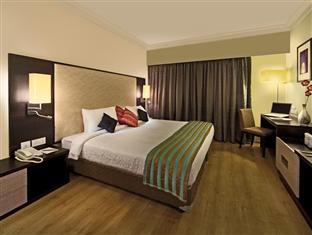 Cocoon 3* Pune