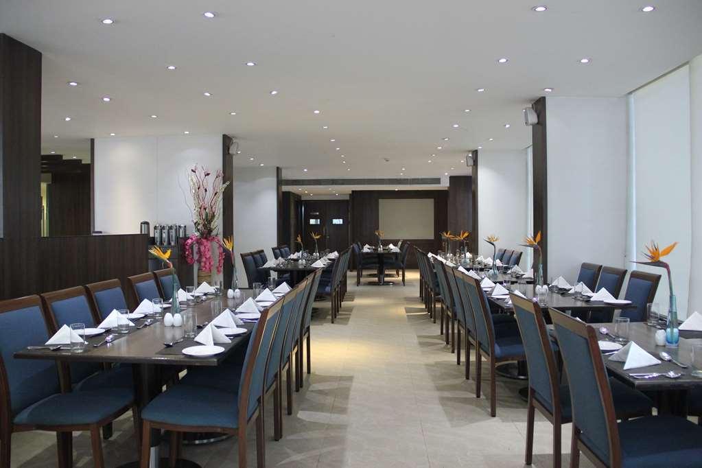Cocoon Hotel 3*
