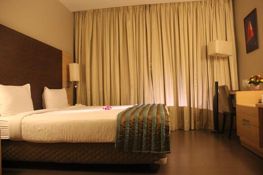 Cocoon Pune
