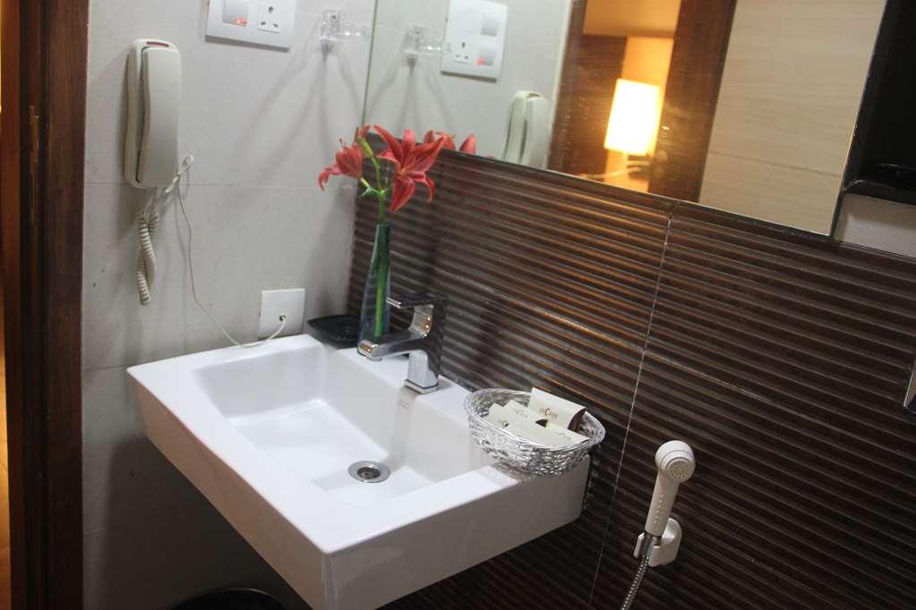 Hotel Cocoon 3*